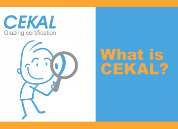 Watch the 4 mini videos CEKAL !