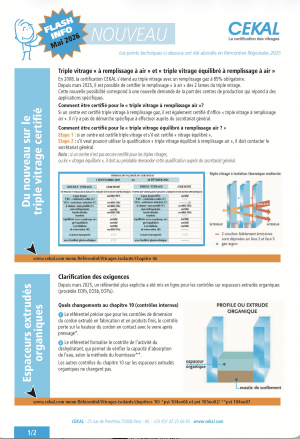 Flash page 1