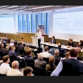 Videos of the 2024 conference
