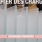 CEKAL Cahier des Charges VT