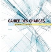 CEKAL Cahier des Charges VF