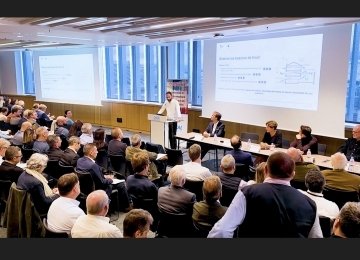 Videos of the 2024 conference