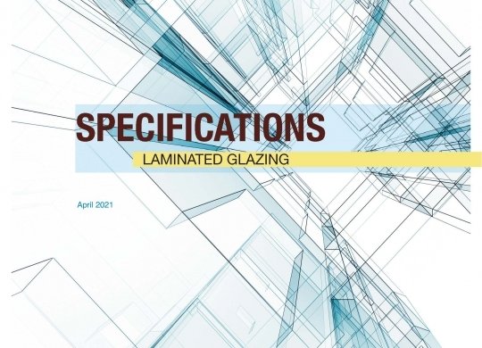 CEKAL LG Specifications