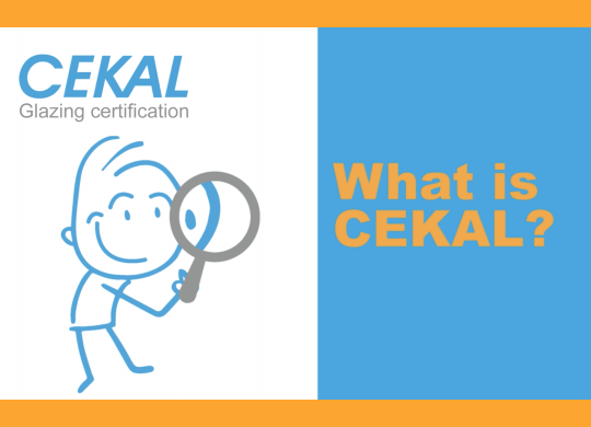 Watch the 4 mini videos CEKAL !